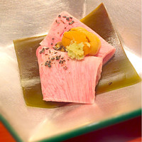 肉屋 雪月花 NAGOYA - 