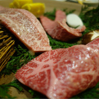 草の家 赤坂店 - 