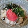 洋麺亭 とらや