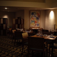 ザ・カフェ - 