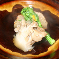 ろあん松田 篠山店 - 