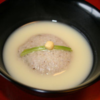ろあん松田 篠山店 - 