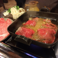 ざくろ 銀座店 - 