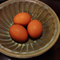 ざくろ 銀座店 - 