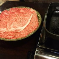 ざくろ 銀座店 - 