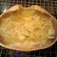 西村屋　和味旬彩 - 