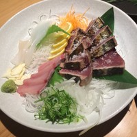 長宗我部 銀座 - 