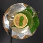 日本料理 岡谷 - 