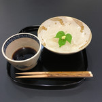 日本料理 岡谷 - 