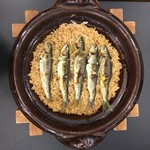 日本料理 岡谷 - 