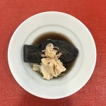 日本料理 岡谷 - 