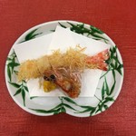 日本料理 岡谷 - 
