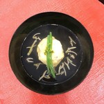 日本料理 岡谷 - 