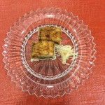 日本料理 岡谷 - 