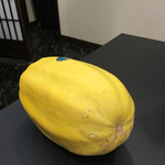 日本料理 岡谷 - 