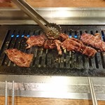 焼肉湘南 - 