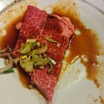 焼肉湘南 - 