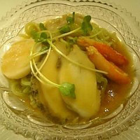 東天閣 神戸本店 - 