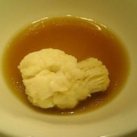 東天閣 神戸本店 - 