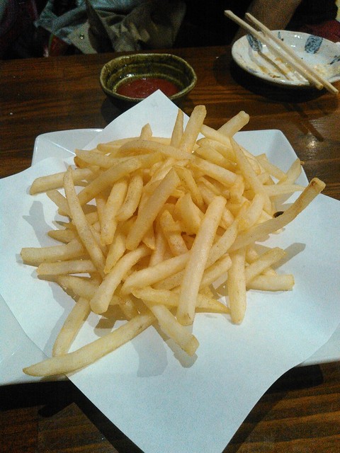 とりとり亭 豊明店 豊明 居酒屋 食べログ