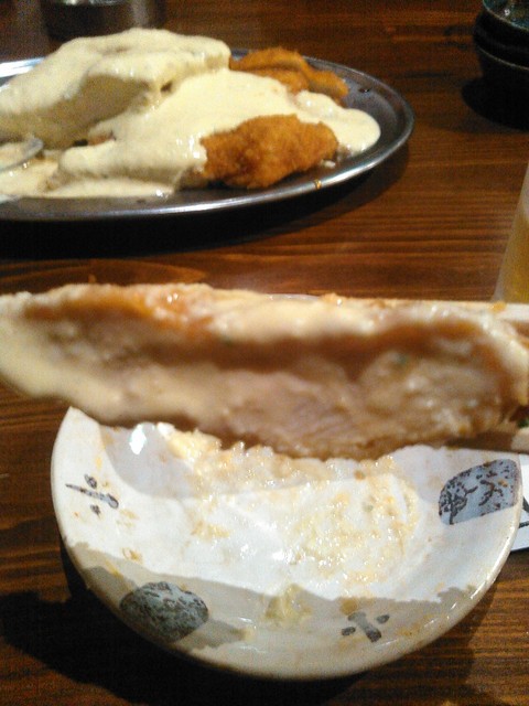 とりとり亭 豊明店 豊明 居酒屋 食べログ