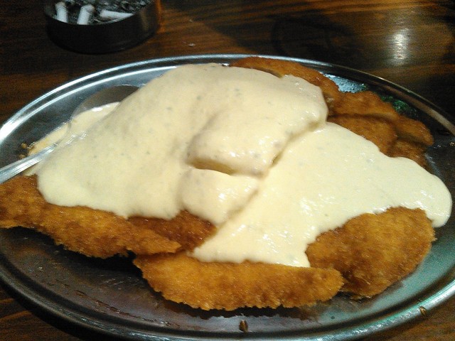 とりとり亭 豊明店 豊明 居酒屋 食べログ