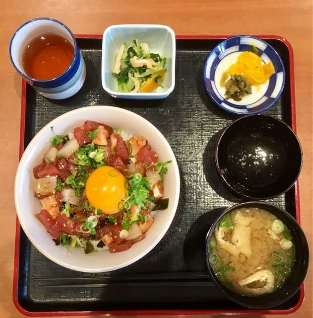 食酒処 なんなり 鳥取 和食 その他 食べログ 食酒処 なんなり 鳥取 和食 その他 食べログ