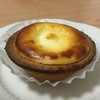 ベイク チーズタルト あべのハルカス店