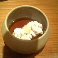 鮨 生粋 - 