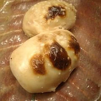 たつのや - 