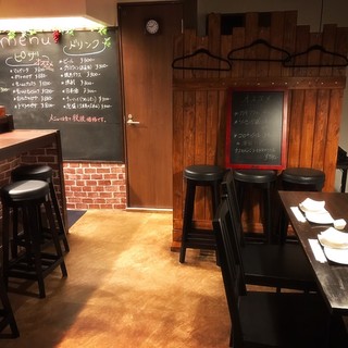 大阪市大正区北村でおすすめのグルメ情報をご紹介 食べログ