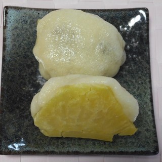 小倉でおすすめのグルメ情報 桜餅 をご紹介 食べログ