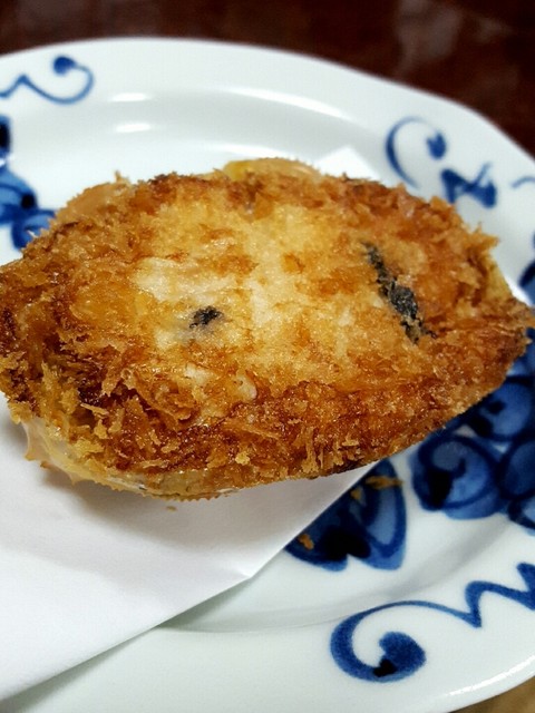 凡らく - 古川（レストラン）の写真