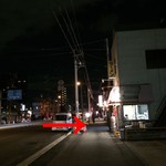 さつまっこ食堂 - 201612 さつまっ子  ここだよー(^-^)/