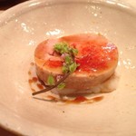 あん肝
