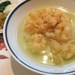 佐とう - 天茶！