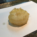 佐とう - 玉ねぎ