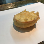 佐とう - さつまいも