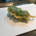 佐とう - ししとう