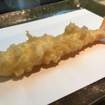 佐とう - 海老蔵さま♡