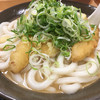牧のうどん 博多バスターミナル店