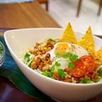 伊豆高原ケニーズハウスカフェ サンシャイン池袋店