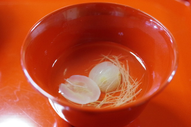 Daitokuji Ikkyu photo 5