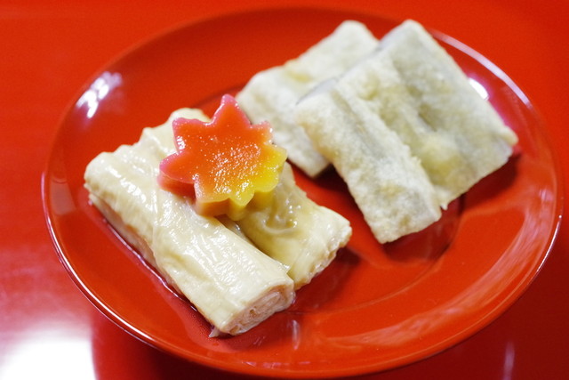 Daitokuji Ikkyu photo 2