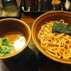 つけ麺 えん寺 吉祥寺総本店