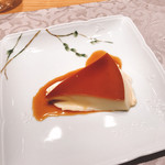 銀座 ひらやま - 