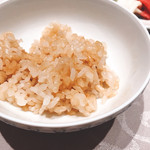 銀座 ひらやま - 