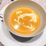 銀座 ひらやま - 