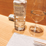 銀座 ひらやま - 