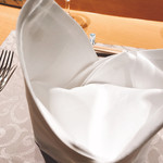 銀座 ひらやま - 